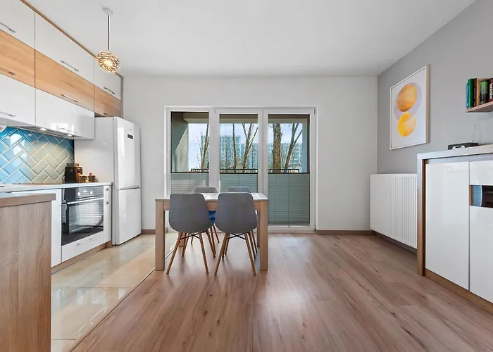 Rentplanet - Rakow *