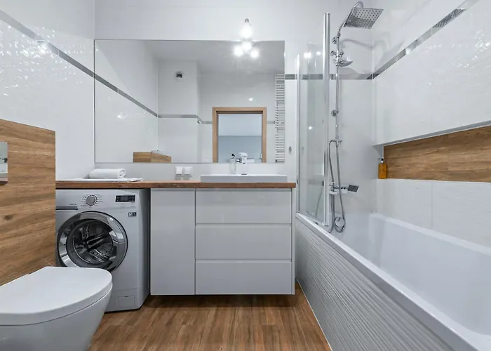 Rentplanet - Rakow *